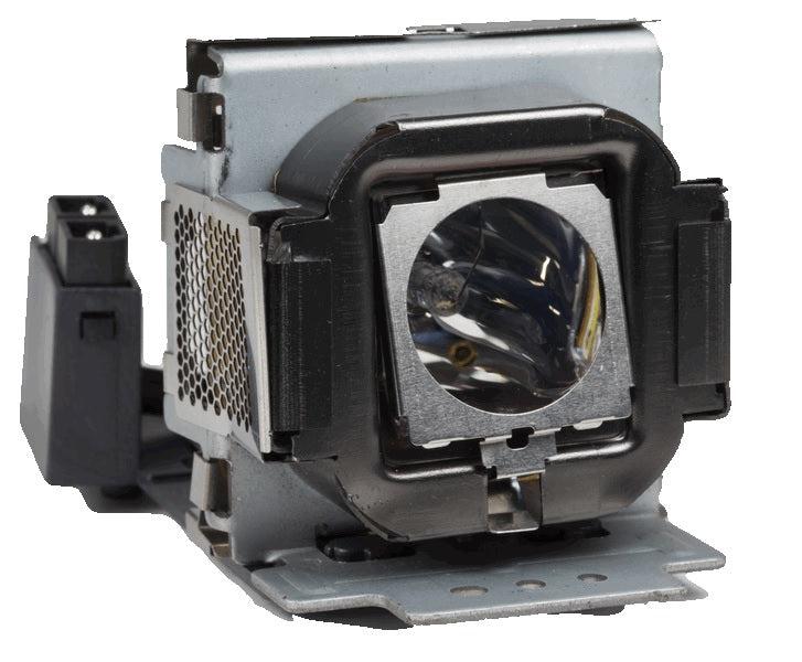 Bti 5J.J1Y01.001 Projector Lamp 300 W Uhp