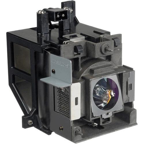 Bti 5J.J2605.001 Projector Lamp 280 W Uhp