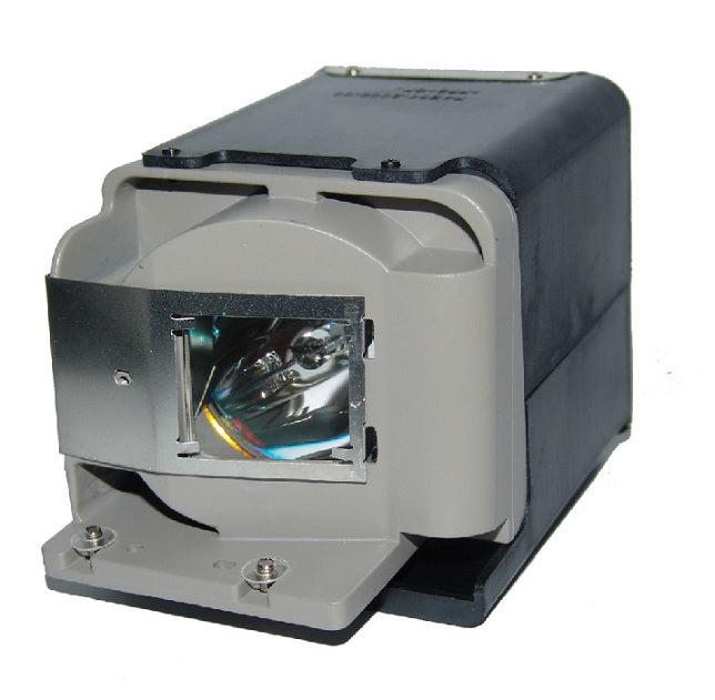 Bti 5J.J2V05.001 Projector Lamp 225 W