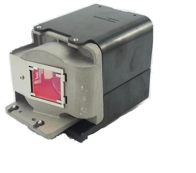 Bti 5J.J3S05.001 Projector Lamp 190 W Uhp