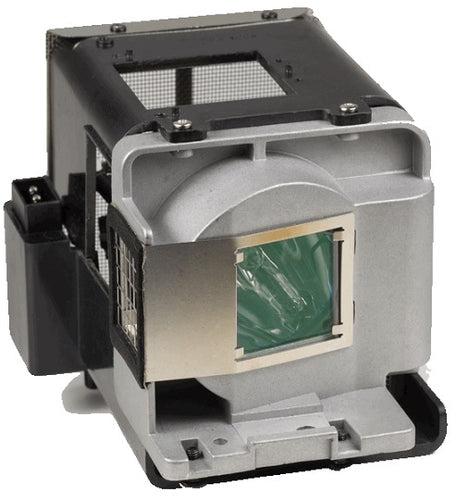 Bti 5J.J4G05.001 Projector Lamp 230 W Uhp