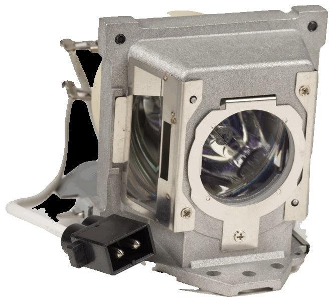 Bti 5J.J4L05.021 Projector Lamp 330 W Uhp