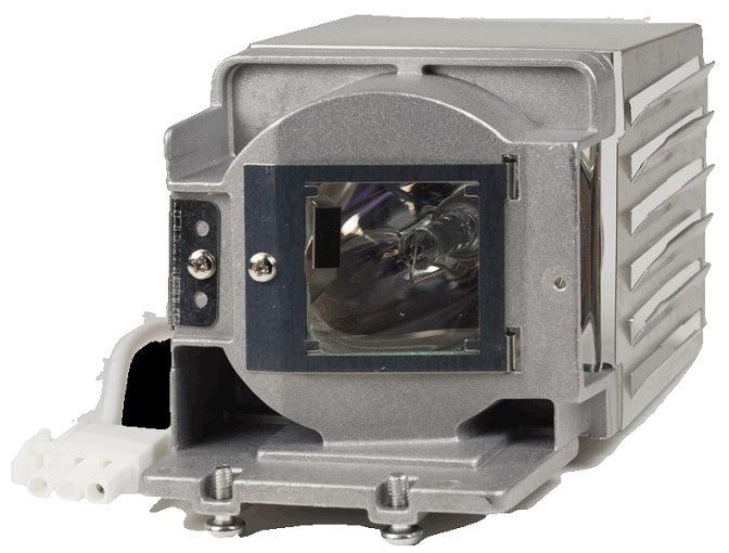 Bti 5J.J4R05.001 Projector Lamp 230 W Uhp