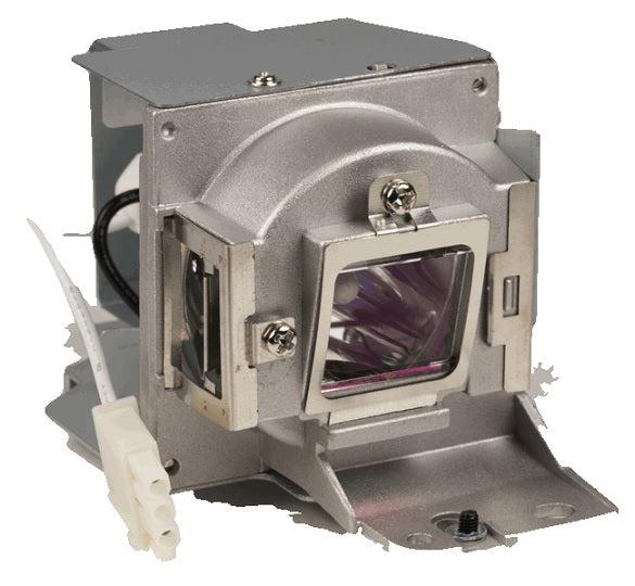 Bti 5J.J5205.001-Oe Projector Lamp 220 W Shp