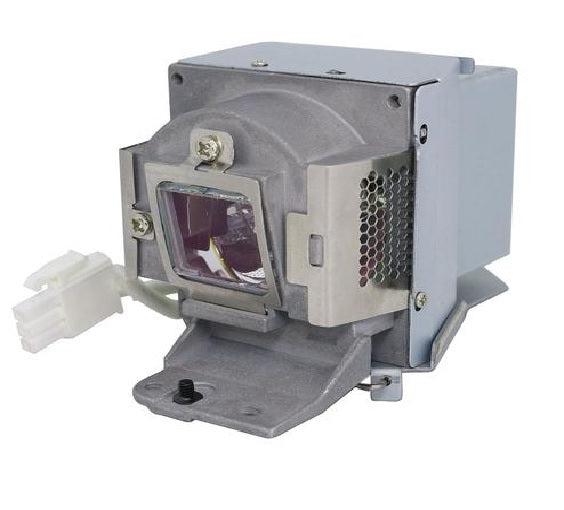 Bti 5J.J6D05.001 Projector Lamp 225 W Uhp