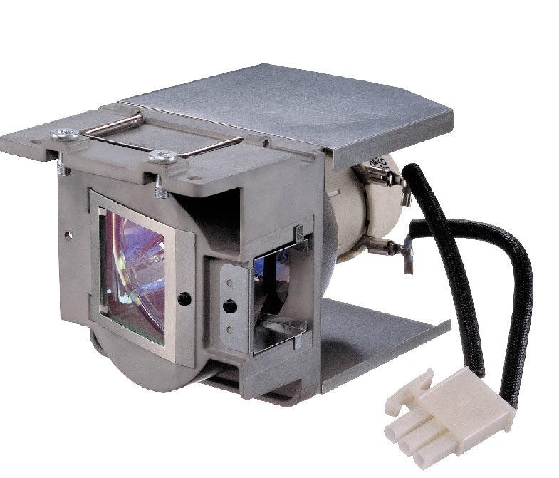 Bti 5J.J6L05.001 Projector Lamp 190 W Uhp