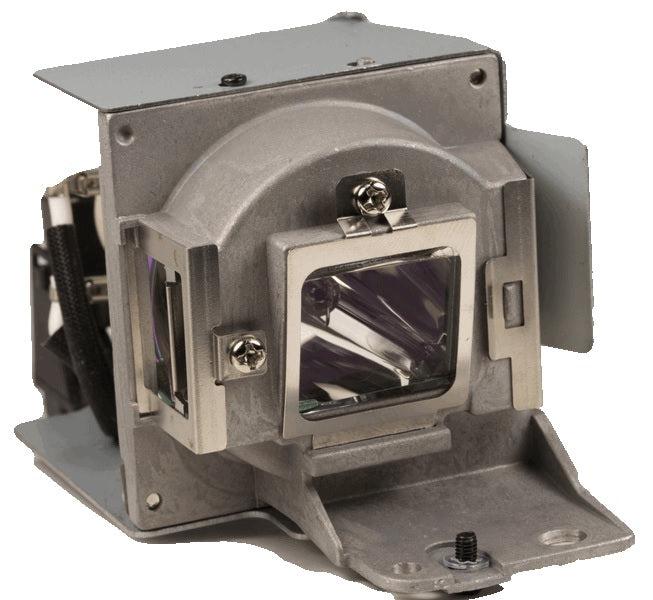 Bti 5J.J8E05.001 Projector Lamp 210 W Uhp