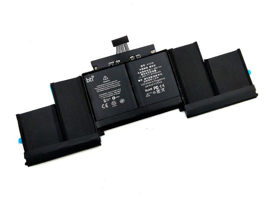Bti A1398 Battery
