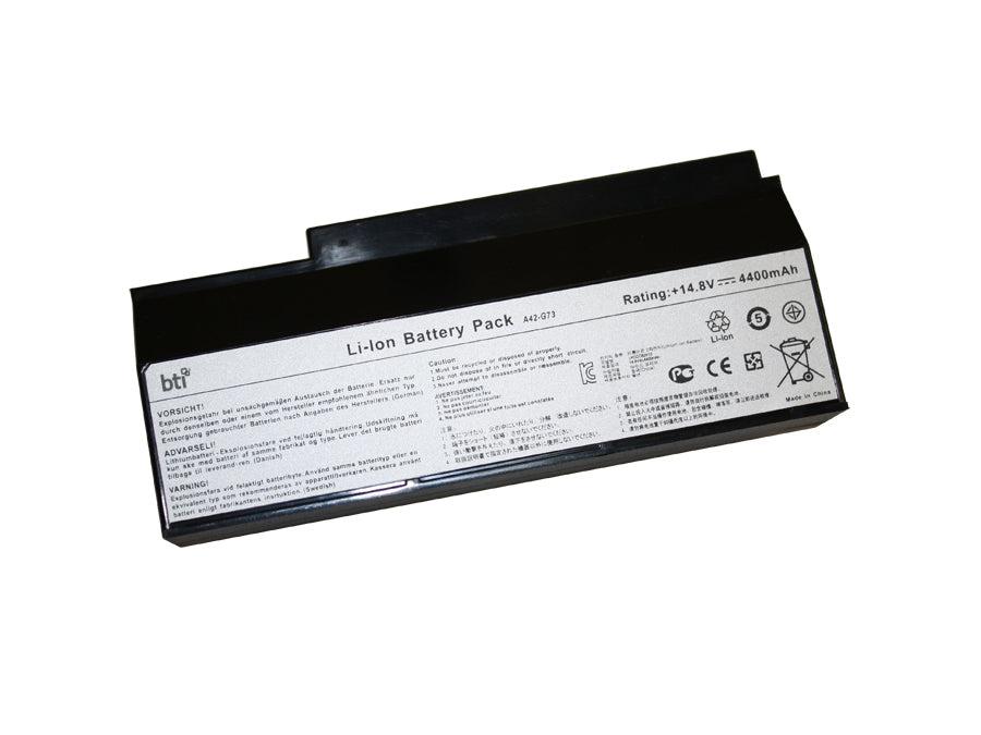 Bti A42-G73 Battery