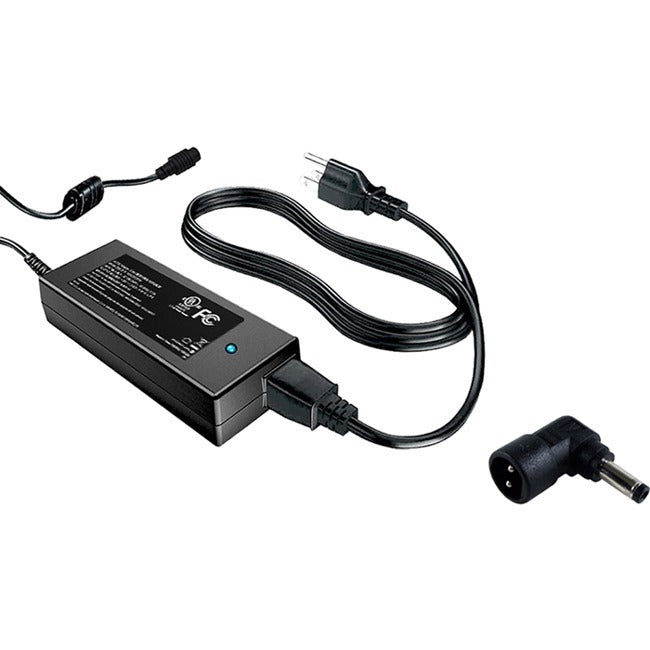 BTI AC-1940123 AC ADAPTER 19V 40W