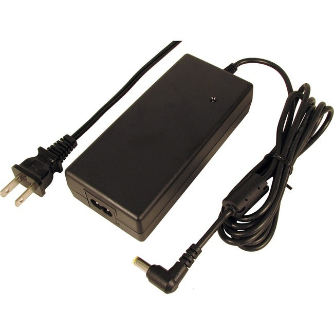 BTI AC Adapter AC-2065122
