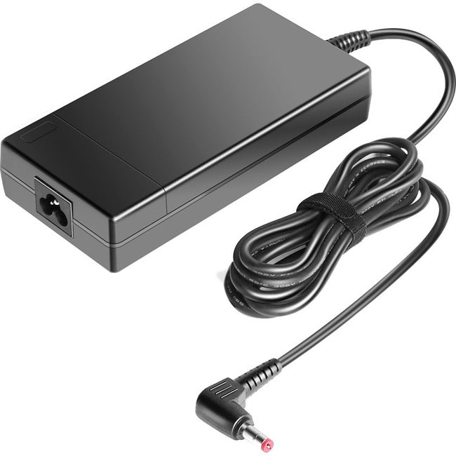 BTI AC Adapter GA-19180ACER-BTI