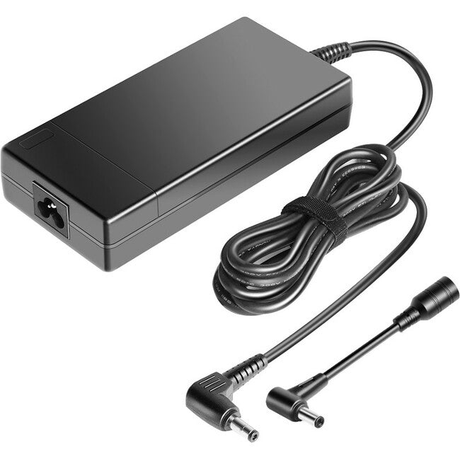 BTI AC Adapter GA-19180ASUS-2T-BTI