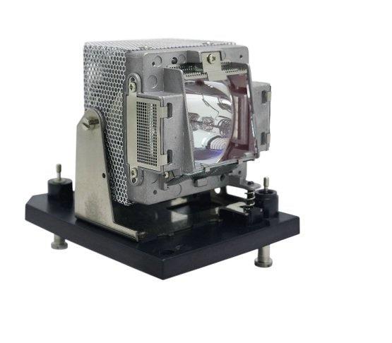 Bti An-Ph80Lp Projector Lamp 280 W P-Vip