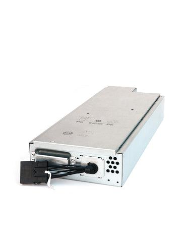 Bti Apcrbc117-Sla117 Ups Battery Sealed Lead Acid (Vrla) 12 V 5.5 Ah