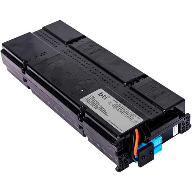 Bti Apcrbc155 Ups Battery Pack