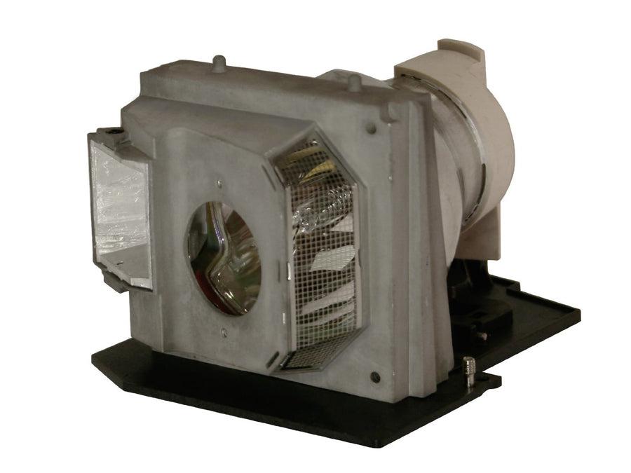 Bti Bl-Fu300A Projector Lamp 300 W Uhp