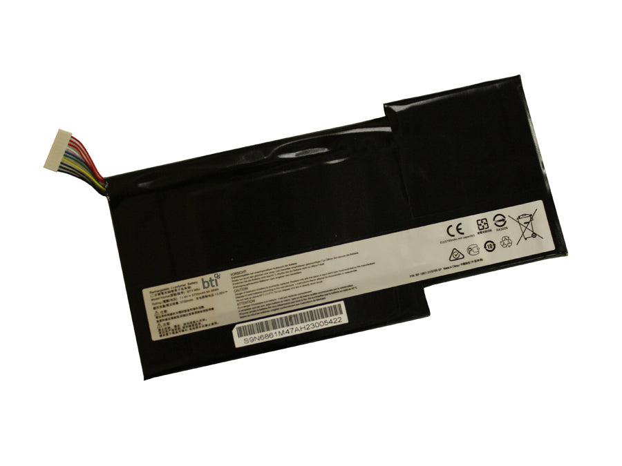 Bti Bty-M6J Battery