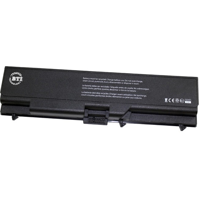 BTI Battery 57Y4185-BTI
