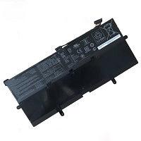 Bti C21N1613 Battery