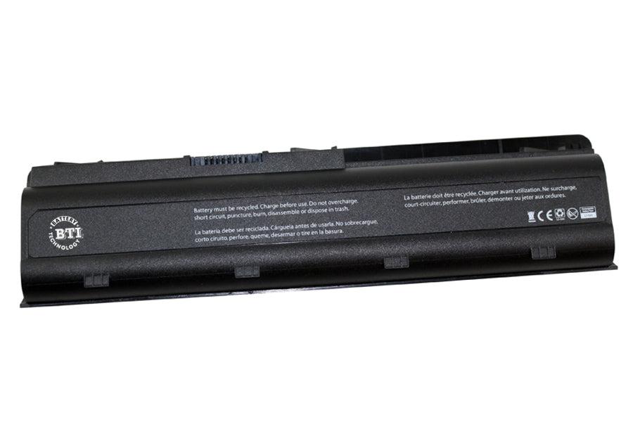 Bti Cq-Cq62 Notebook Spare Part Battery