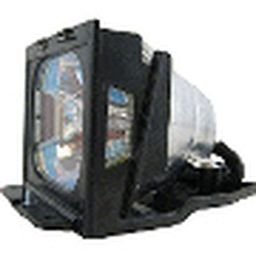 Bti Dt01021- Projector Lamp 210 W Uhp