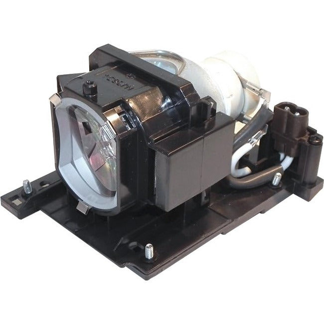 BTI DT01022-BTI PROJECTOR LAMP FOR HITACHI 190W UHP