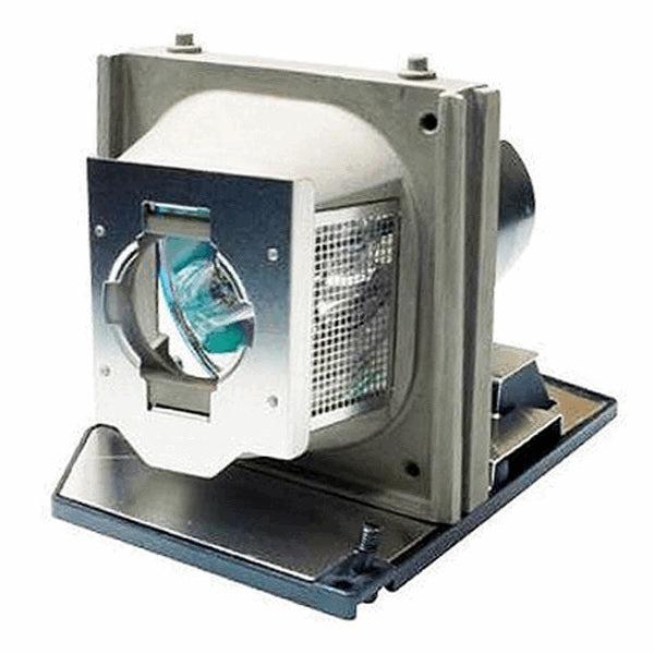 Bti Ec.K0700.001 Projector Lamp 230 W P-Vip