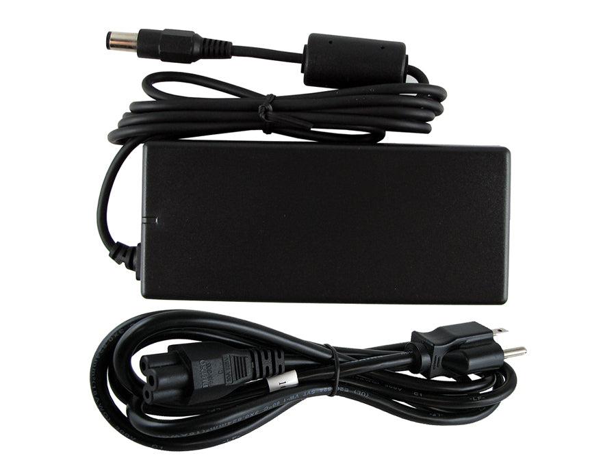 Bti Ed494Aa- Power Adapter/Inverter Indoor 65 W Black