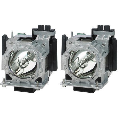 Bti Et-Lad310W-Oe Projector Lamp 355 W Uhm