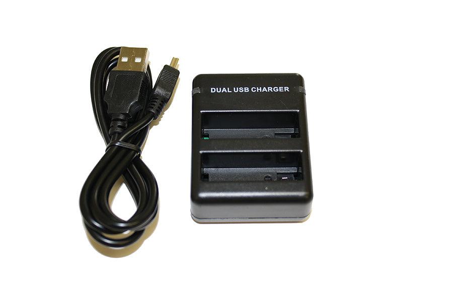 Bti Gpro-Ahdbt-401-Ch Battery Charger