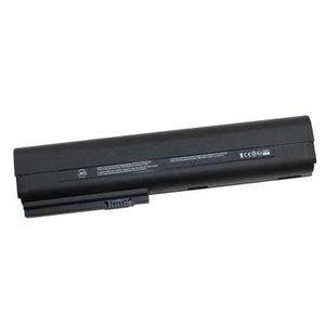 Bti Hp-Eb2560P Notebook Spare Part Battery