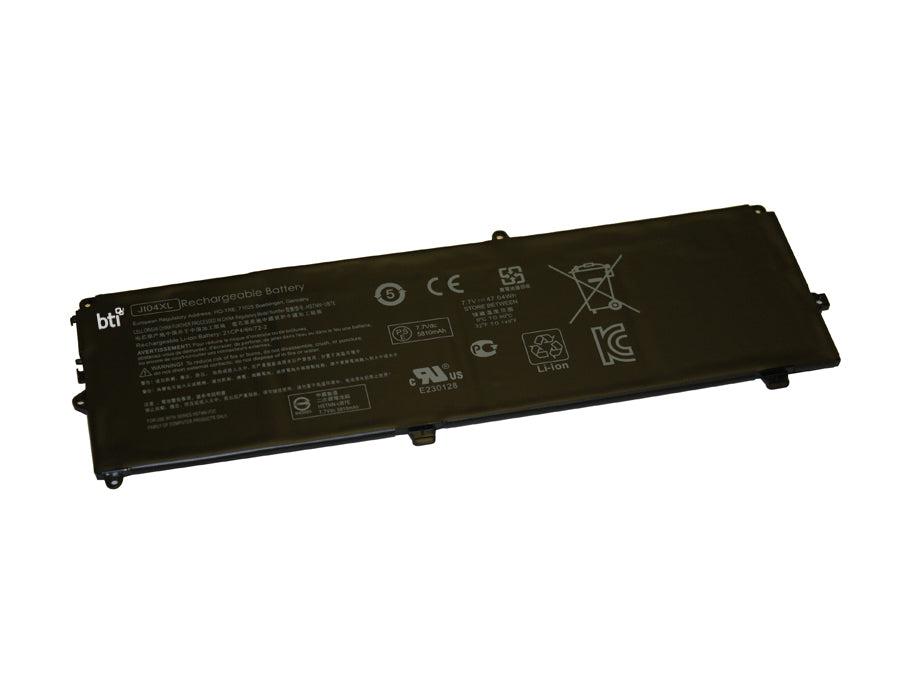 Bti Ji04Xl Battery