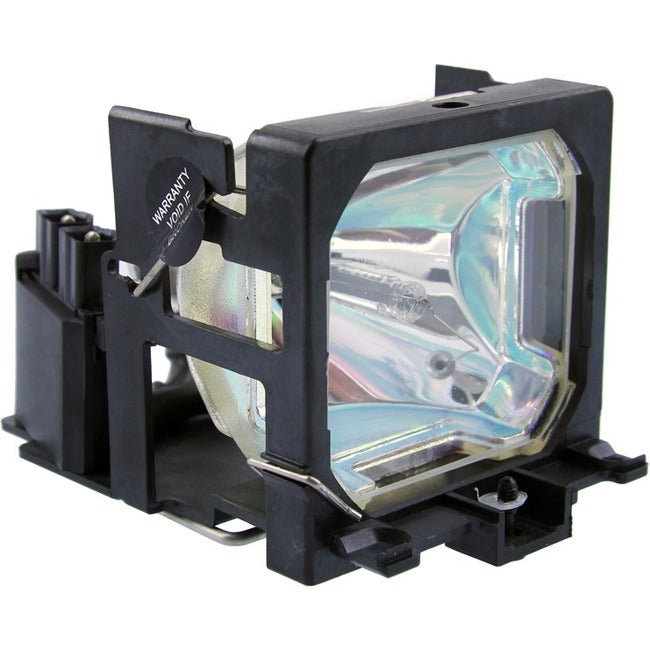 BTI LMP-C120-BTI PROJECTOR LAMP FOR SONY 120W HSCR LMP-C120 SONY CS1, CS2, CX1, VPL-CS1, VPL-CS2, VPL-CX1