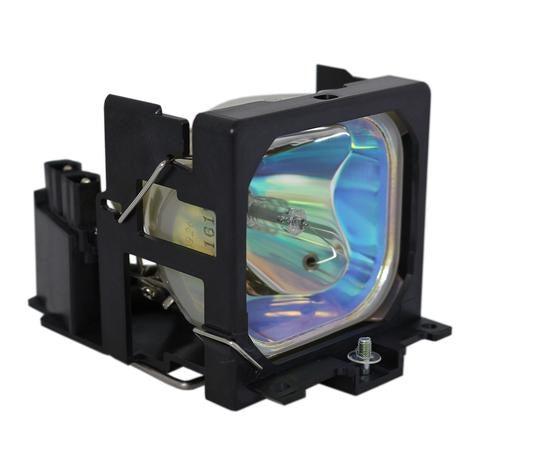 Bti Lmp-C132 Projector Lamp 132 W Uhp