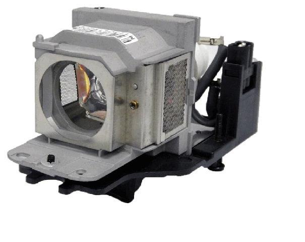 Bti Lmp-E210 Projector Lamp 210 W Uhp