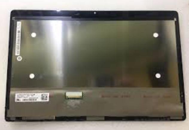 Bti Lp125Wf1-Spg4-B Notebook Spare Part Display