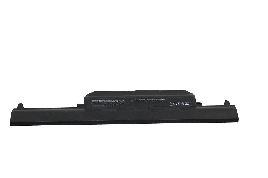 Bti Li-Ion 5200Mah Battery