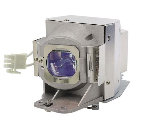 Bti Mc.Jfz11.001 Projector Lamp 210 W P-Vip