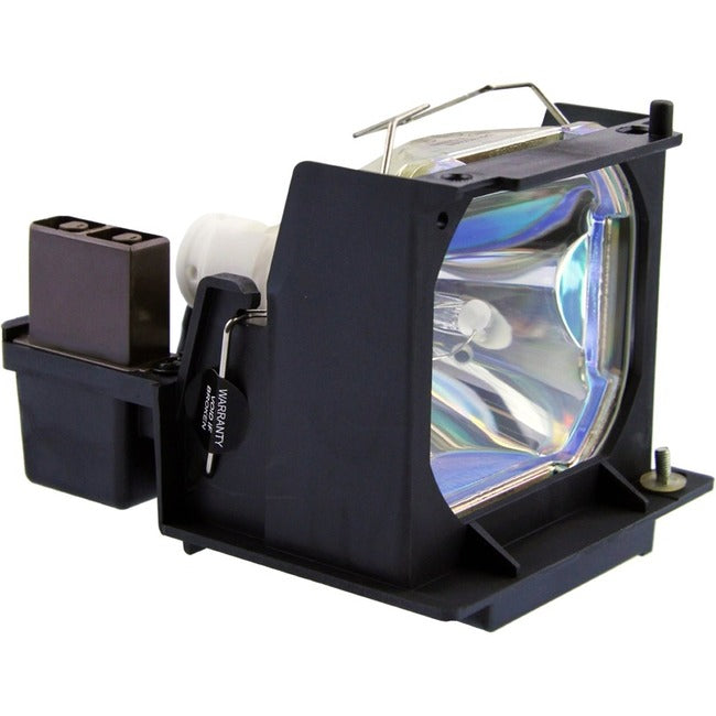 BTI MT50LP-BTI PROJECTOR LAMP FOR NEC 250W NSH MT50LP NEC: MT1050, MT1050J, MT1055, MT1055J, MT1056, MT1056J, MT850, MT850J