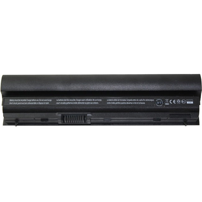 BTI Notebook Battery FRR0G-BTI