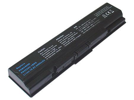 Bti Pa3534U-1Brs Battery