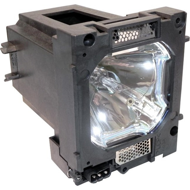 BTI POA-LMP124-BTI PROJECTOR LAMP FOR CHRISTIE 330W NSHA POA-LMP124, 610-341-1941 CHRISTIE: 003-120458-01, LX700 EIKI LC-X85 SANYO: 6103411941, ET-SLMP124, LP-XP200L(K), PLC-X200L, PLC-XC50, PLC-XP200, PLC-XP200L SANYO: POA-LMP124-BTI, 610-341-1941