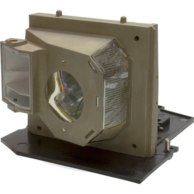 BTI Projector Lamp BL-FS300B-BTI