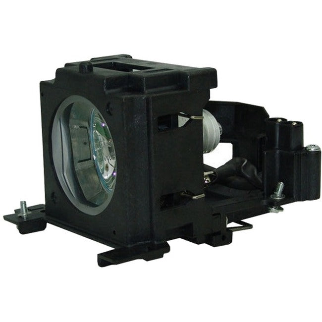 BTI Projector Lamp DT00757-BTI