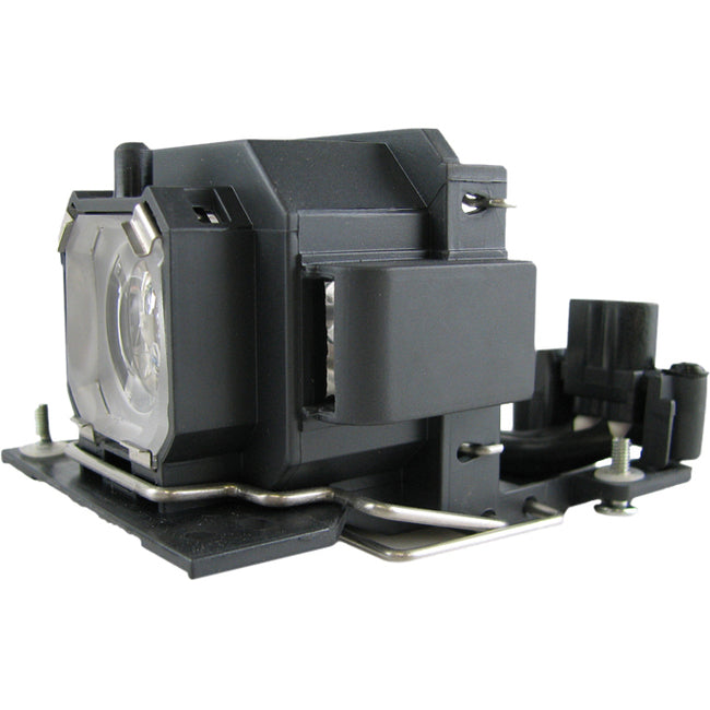 BTI Projector Lamp DT00781-BTI