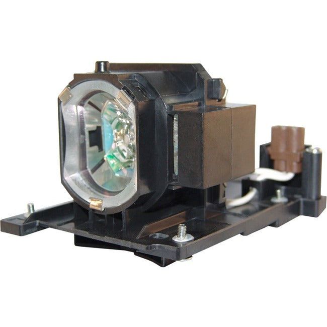 BTI Projector Lamp DT01051-BTI