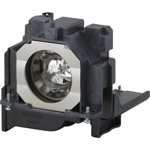 BTI Projector Lamp ET-LAE300-BTI