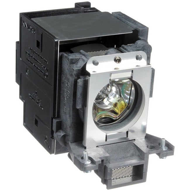 BTI Projector Lamp LMP-C200-BTI