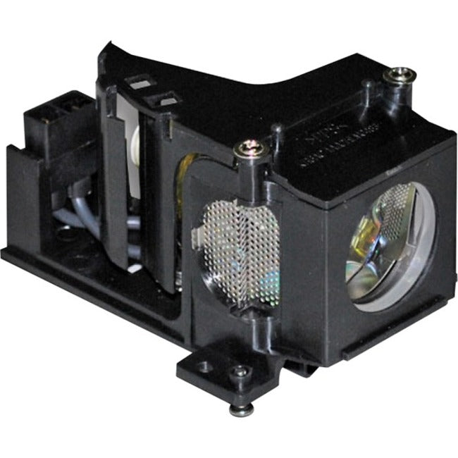 BTI Projector Lamp POA-LMP107-BTI